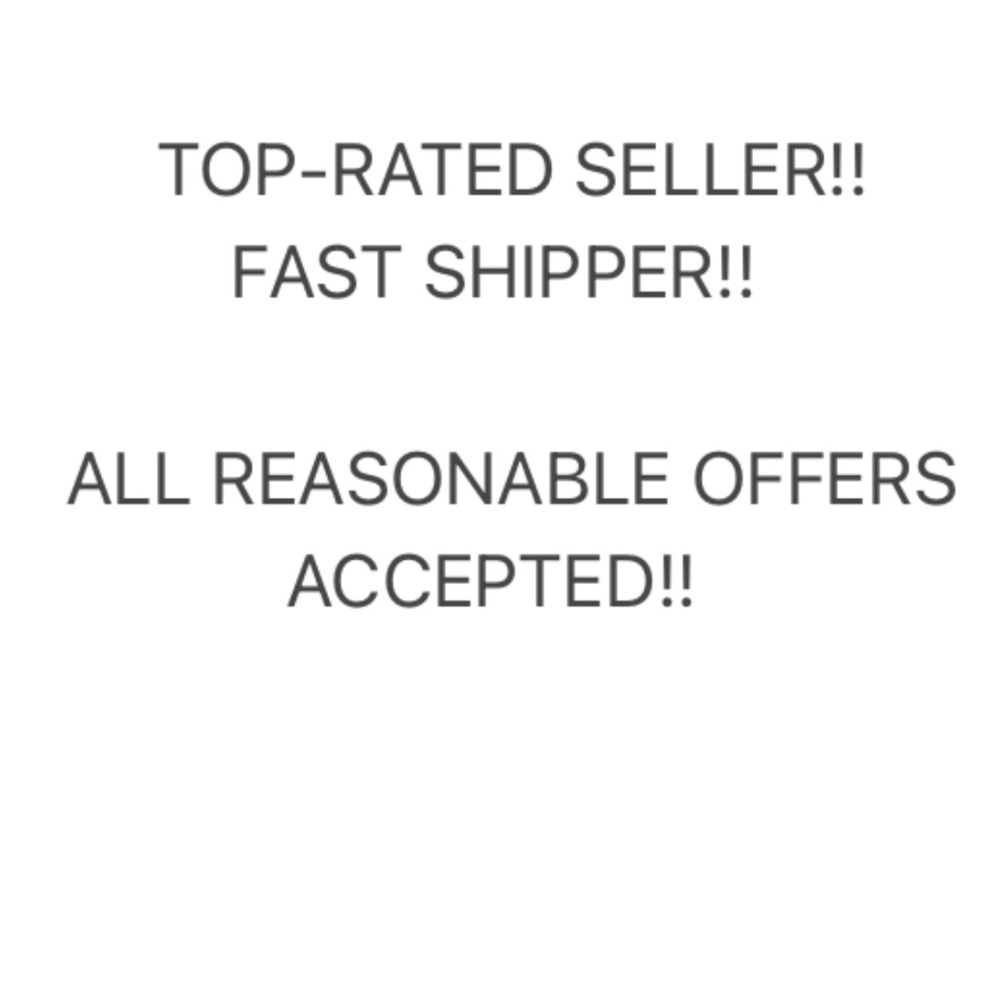 Get Your Quality Purchases in a Flash!